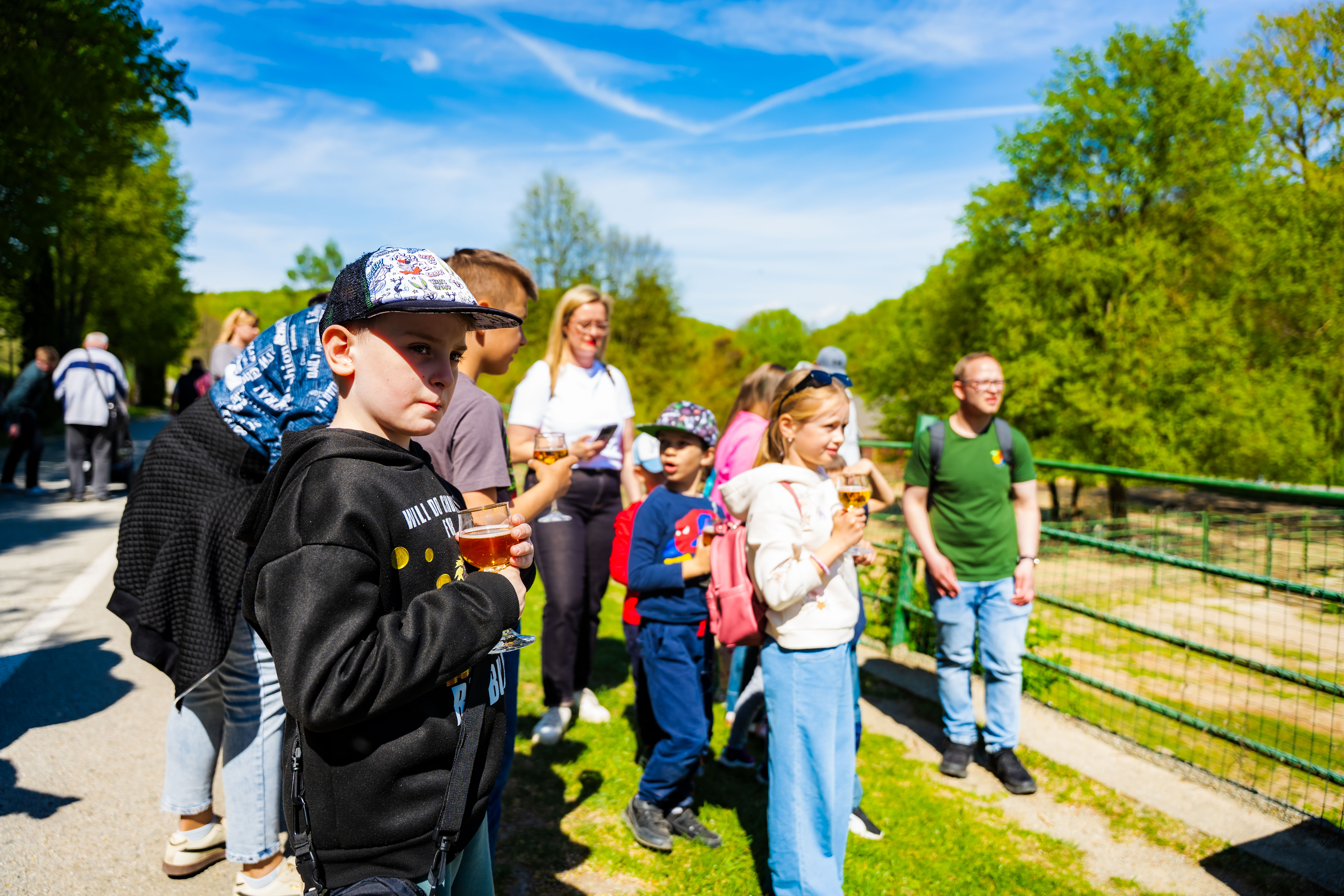 Den Zeme v Kosickej ZOO-1-27